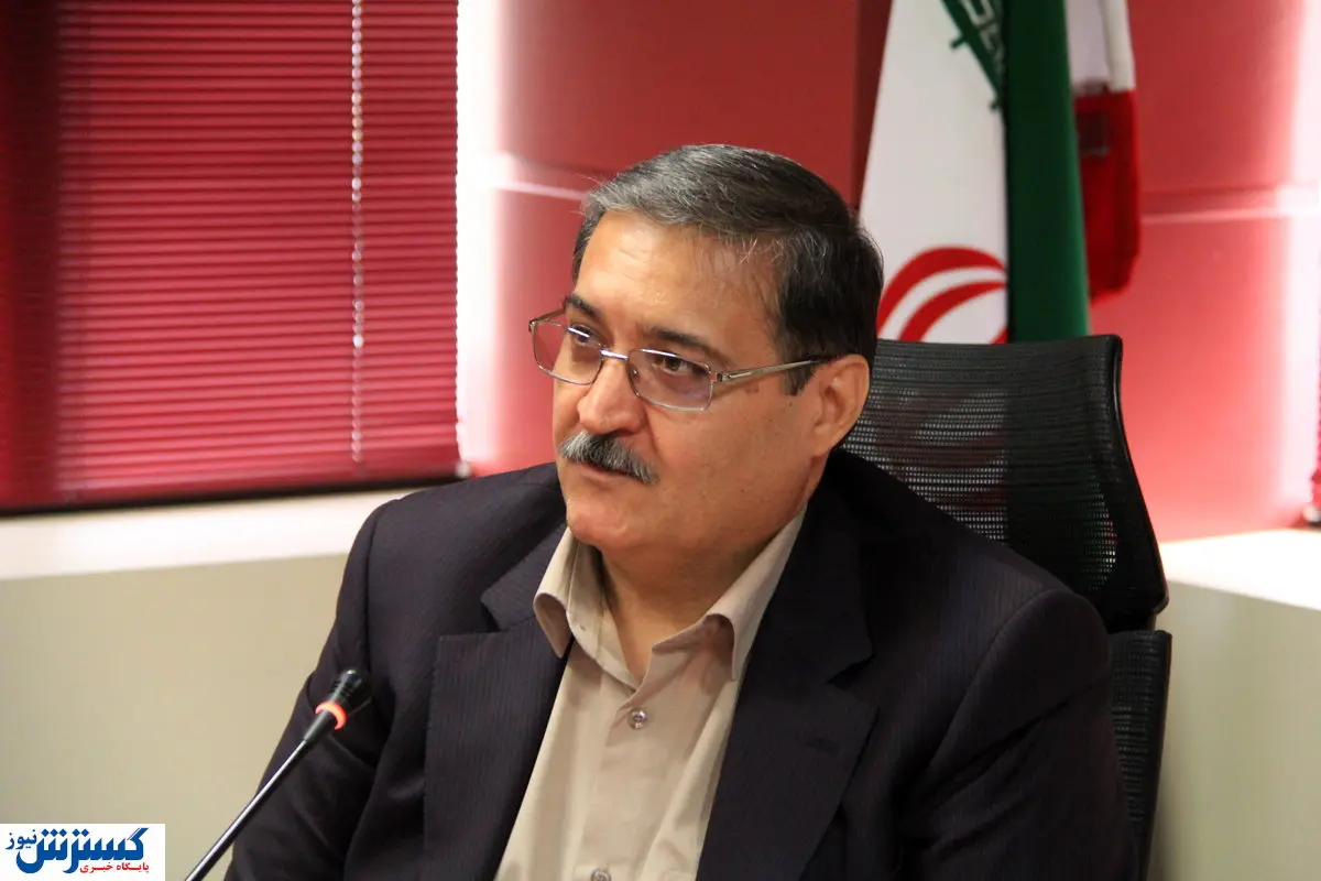 واکنش وزارت علوم به خروج ۹۰۰ استاد از کشور