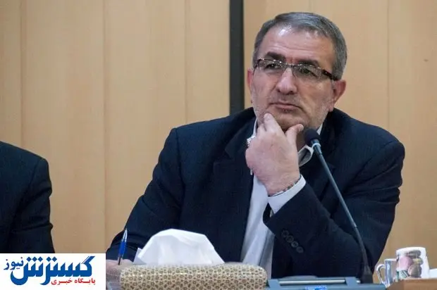 برای تکمیل زیر ساخت مسکن مهر چقدر پول نیاز است؟