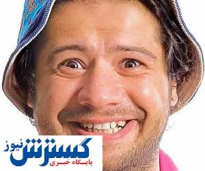 از علی صادقی شکایت قضایی شد