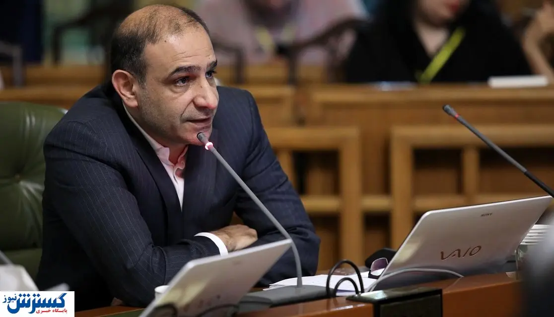 قیمت کرایه های جدید از اردیبهشت اعمال میشود