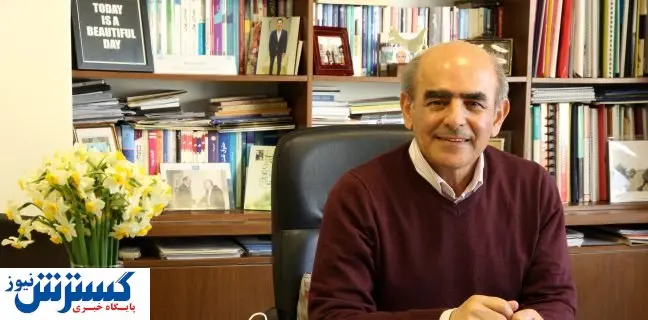 بازار انرژی سوریه یک فرصت برد-برد است