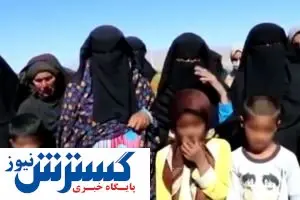 ماجرای کتک زدن زنان روستای ذهبدی هرمزگان چه بود؟