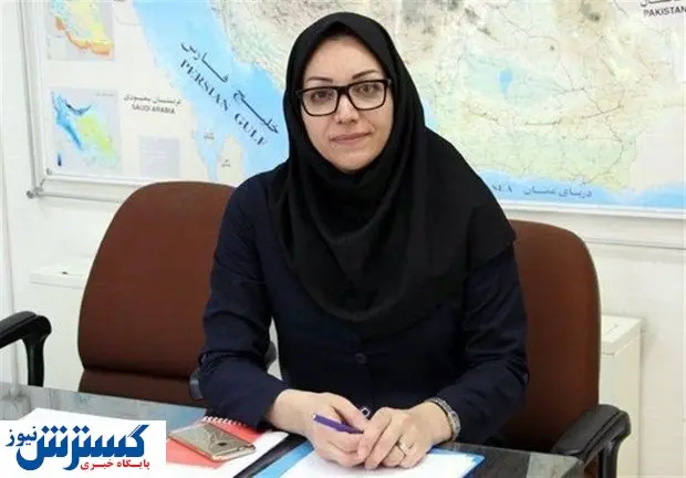 سیل و سیلاب برای نوروز ۱۴۰۰ ؟