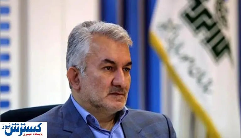 پایانه‌های فروشگاهی باعث شفاف شدن کسب و کارها می‌شود