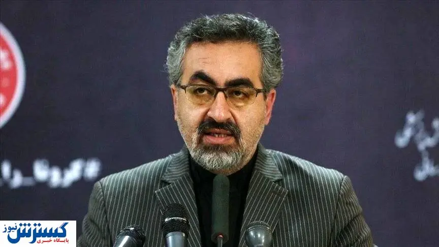 این واکسن در ایران مجوز مصرف اضطراری گرفت