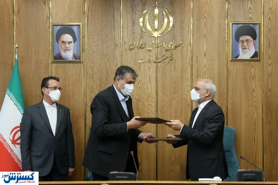 موضوع همکاری آموزش و پرورش و وزارت راه چه بود؟