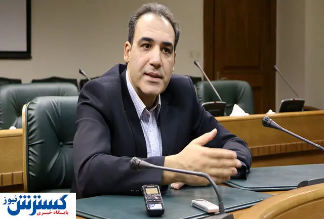 آمادگی بانک ها برای اجرای قانون جدید چک + جزئیات