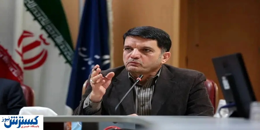 موافقت ستاد تنظیم با واردات کالا‌های اساسی