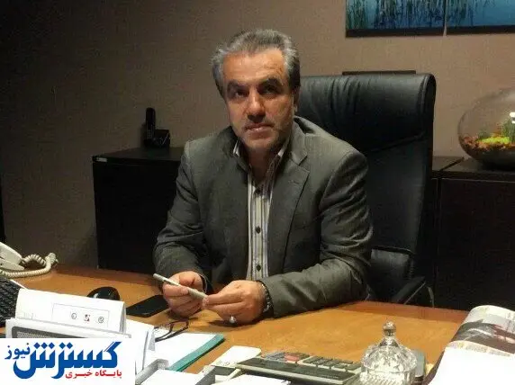 پیش بینی مهم از وضعیت بورس در هفته بعد