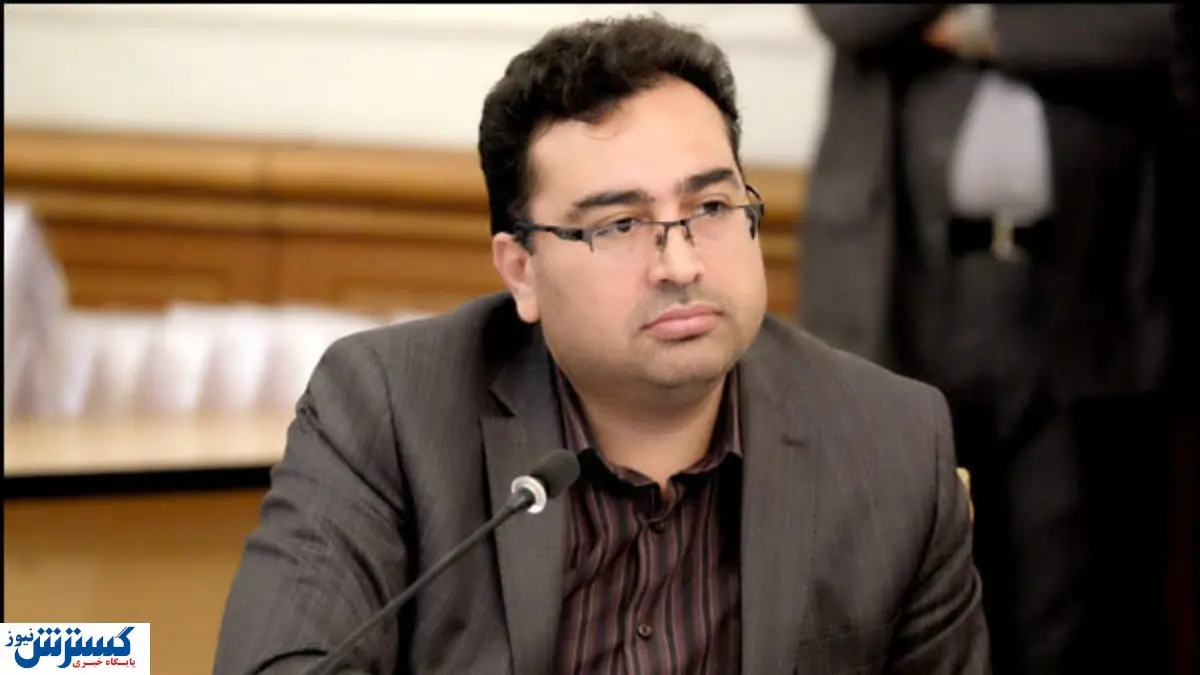 قیمت ساخت مسکن ملی در شهرهای جدید چقدر است؟