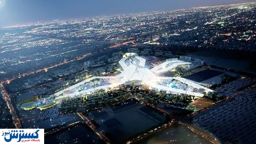 اکسپو دوبی، محلی برای تغییر نگاه ایران‌هراسی دنیا