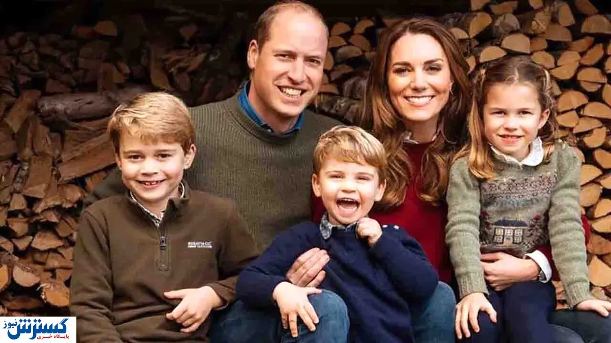 این قوانین را آقازاده ها باید در خارج رعایت کنند