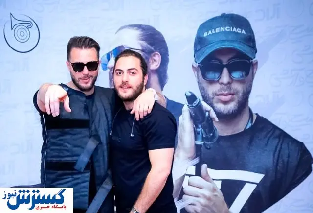 گرانترین آلبوم موسیقی سال متعلق به کیست؟