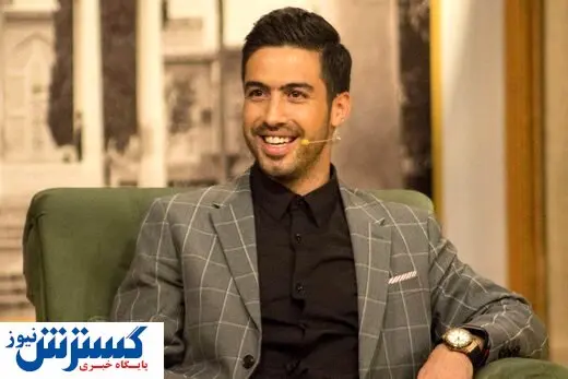 جدیدترین مربی استقلالی مشخص شد