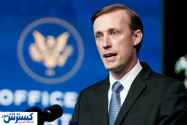 روایت امریکا از دیپلماسی ارتباطی با ایران