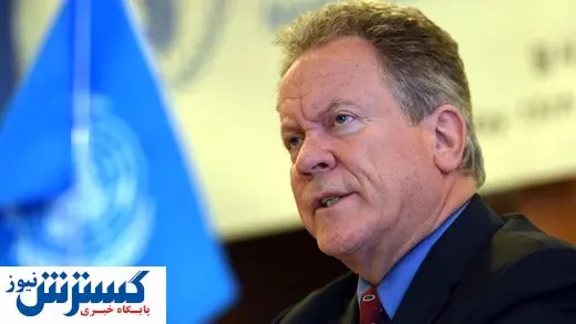 هشدار درباره وقوع بدترین قحطی قرن در این کشور