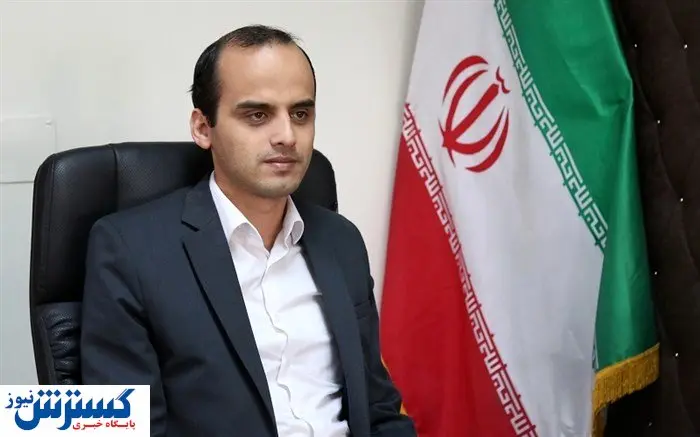 نکته ای مهم درمورد عیدی معلمان مدارس غیردولتی