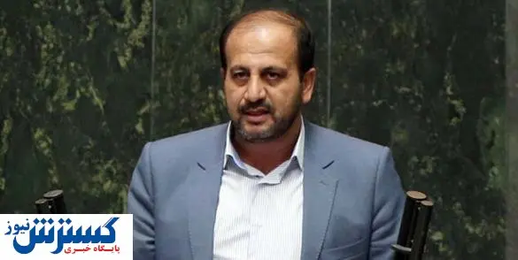 سود باورنکردنی دلالان از فروش این محصول