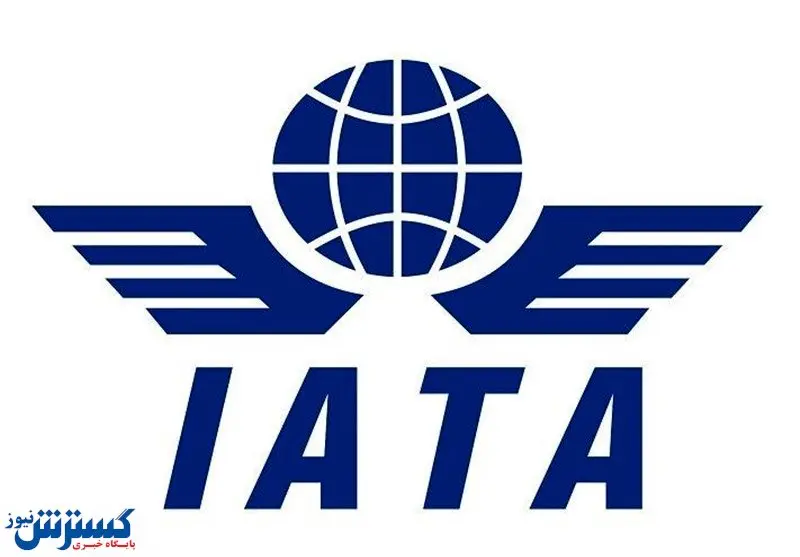سفرهای هوایی شخصی به حالت عادی برمی‌گردد