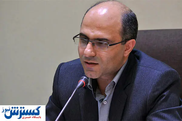 سازندگان مسکن ملی به دنبال افزایش قیمت هستند