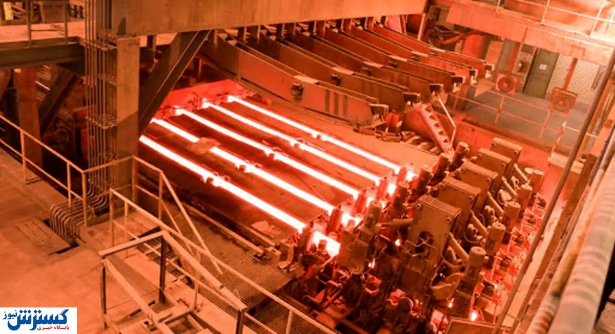 بهبود شرایط فولاد در سال آینده چقدر جدی است؟