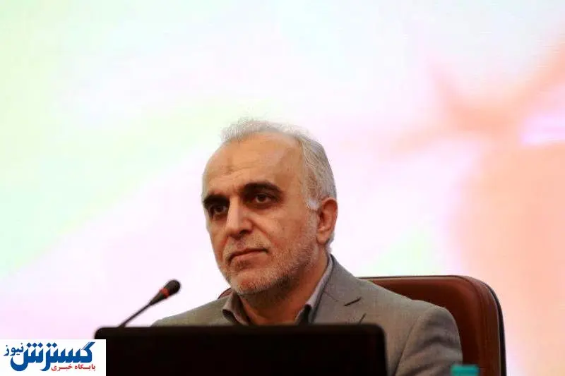 توضیحات دژپسند درباره بورسی شدن استقلال و پرسپولیس