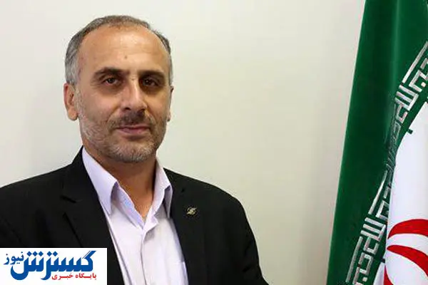 دستورالعمل‌های بهداشتی در فرودگاه‌ها به طور کامل اجرا می شود