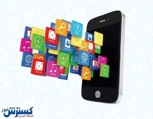 چند ایرانی از پیام رسان های داخلی استفاده می کنند؟