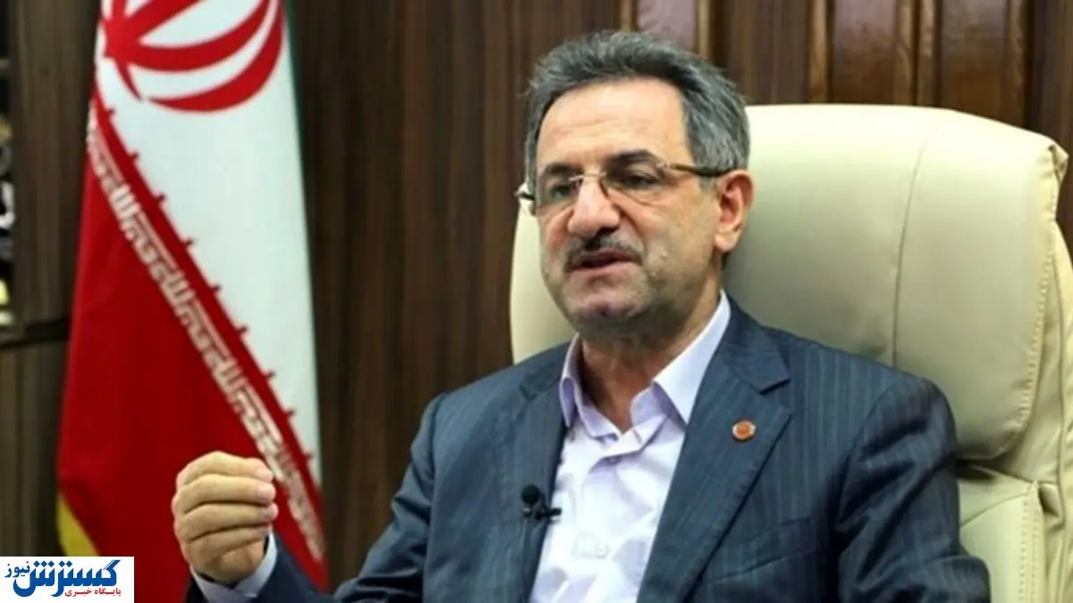 در نوروز چگونه اجازه سفر بگیریم؟