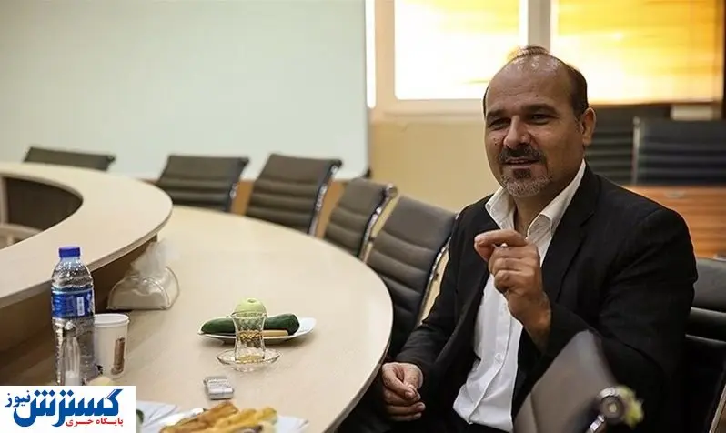 حداقل حقوق کارگران به ۴ میلیون می رسد؟