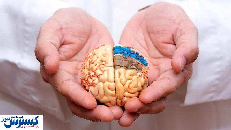 با این تکنیک تقویت حافظه، همه چیز را به یاد بیاورید