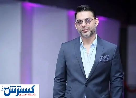 رنگ عوض کردن روزنامه کیهان برای پیمان معادی