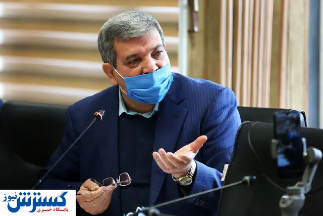 تکلیف ۱۰ درصد از مجوزهای استخدامی آموزش و پرورش مشخص شد