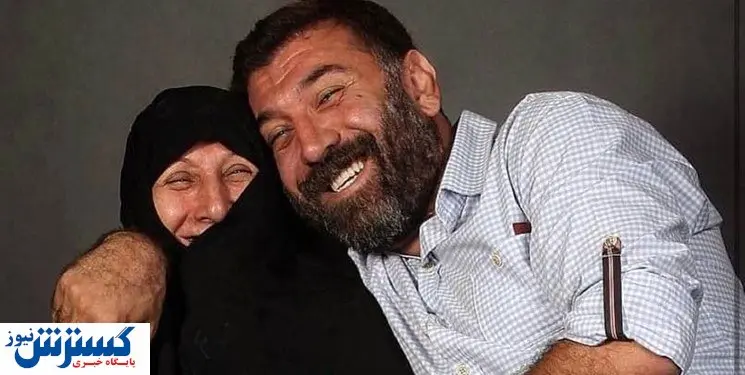 پیام باشگاه پرسپولیس به مناسبت چهلمین روز درگذشت انصاریان