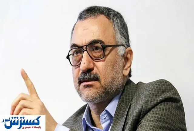 افزایش حقوق کارگران باعث تشدید تورم می شود؟