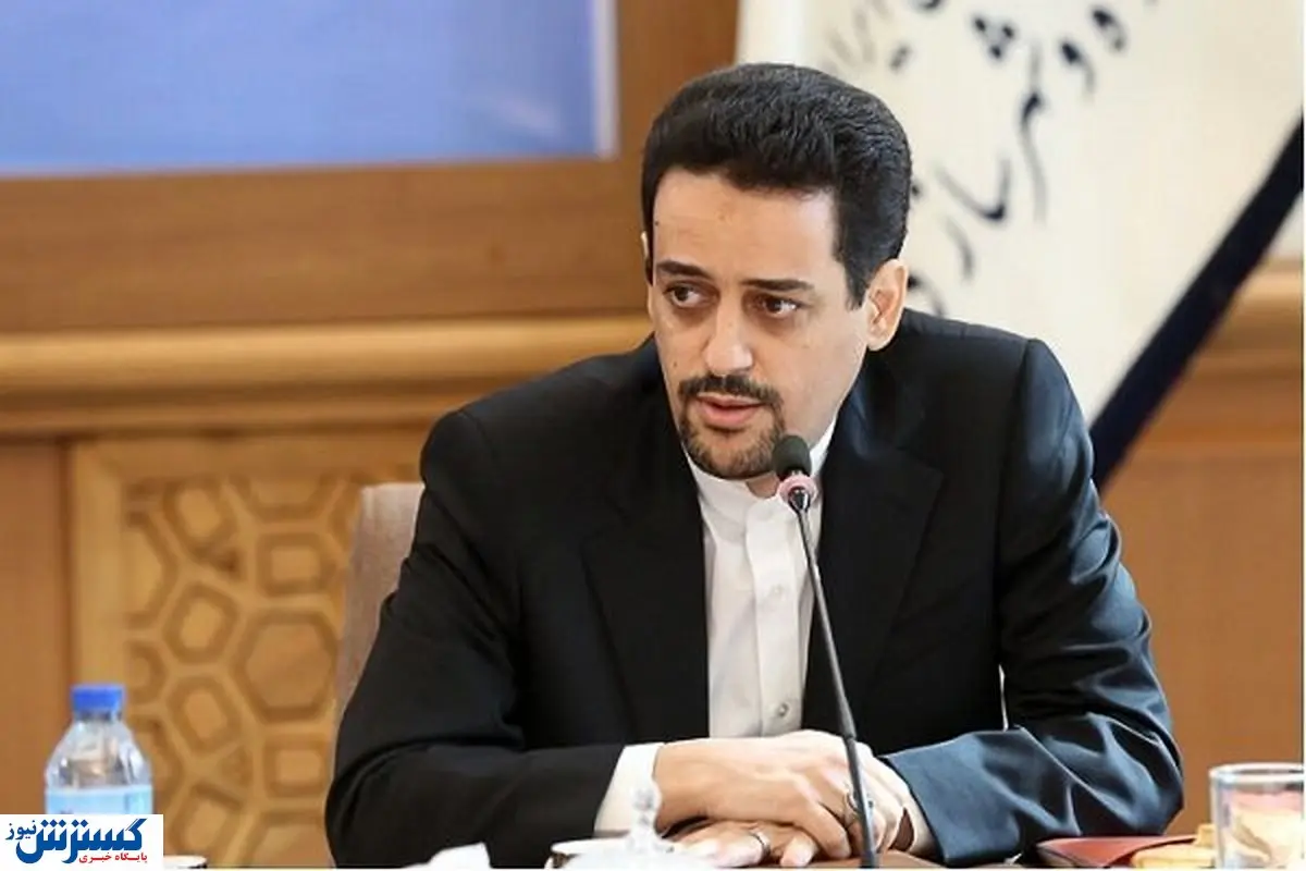 مشکلات اداری مانع پایان پروژه راه‌آهن چابهار- زاهدان