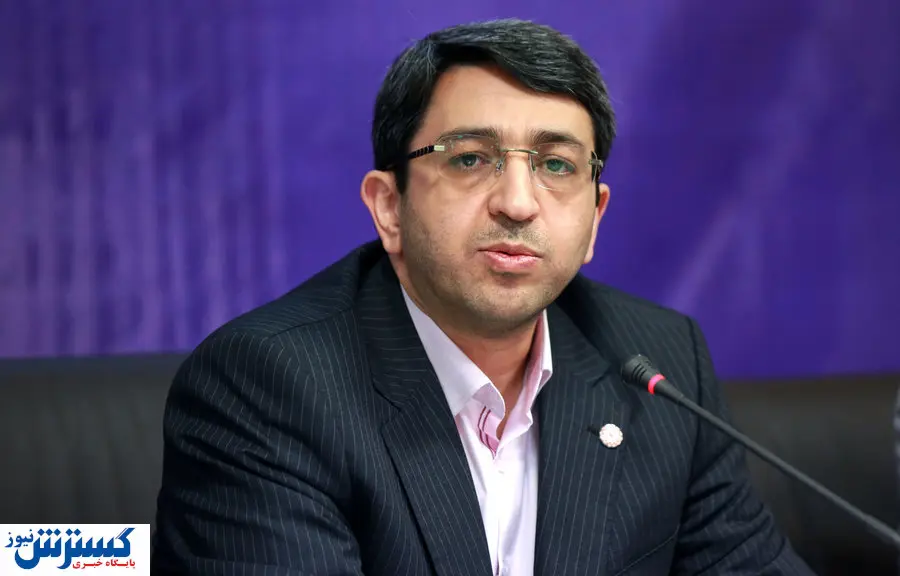 زمان پرداخت «عیدی» مستمری بگیران بهزیستی مشخص شد