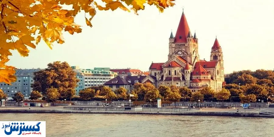 با کیفیت ترین شهرهای دنیا کدامند؟