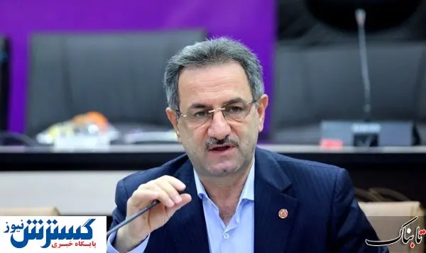 درگیری ۲۹ استان کشور با کرونای انگلیسی