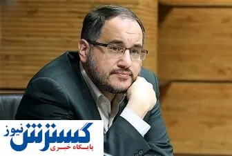 خبر خوش برای ایرانیان مقیم خارج از کشور