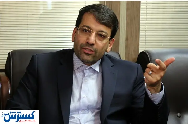 خبر خوش برای سهامداران شستا