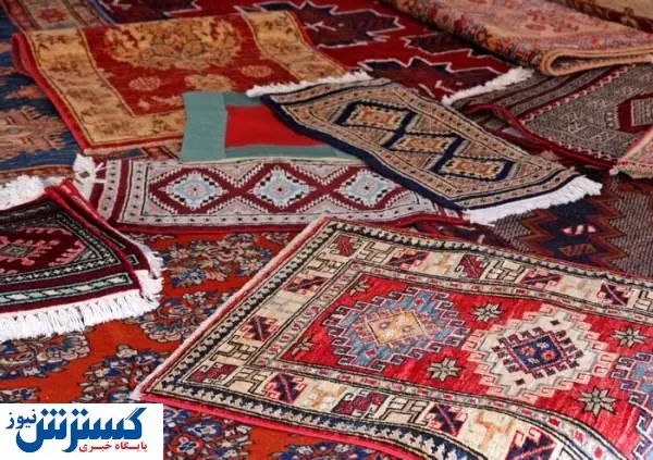 فروش اقساطی فرش دستباف از سال ۱۴۰۰ + جزئیات