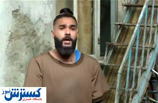 برگ برنده تتلو و ساسی مانکن