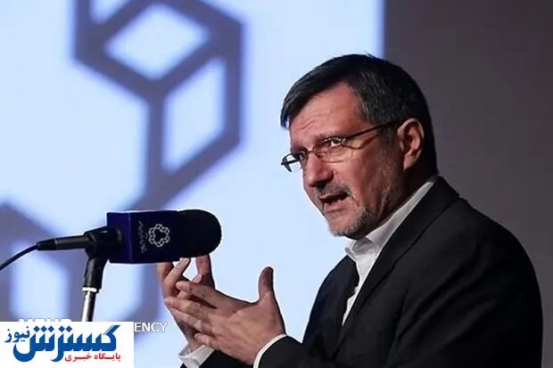 احتمال حضوری شدن امتحانات قوت گرفت