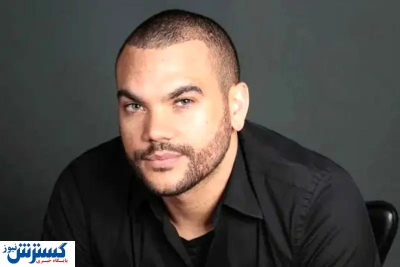 بازیکنی که به تاجر میلیونر ساعت تبدیل شد!