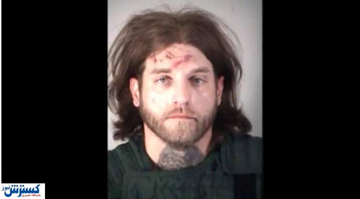 دستگیری نوه با گوش های بریده در جیبش! + عکس