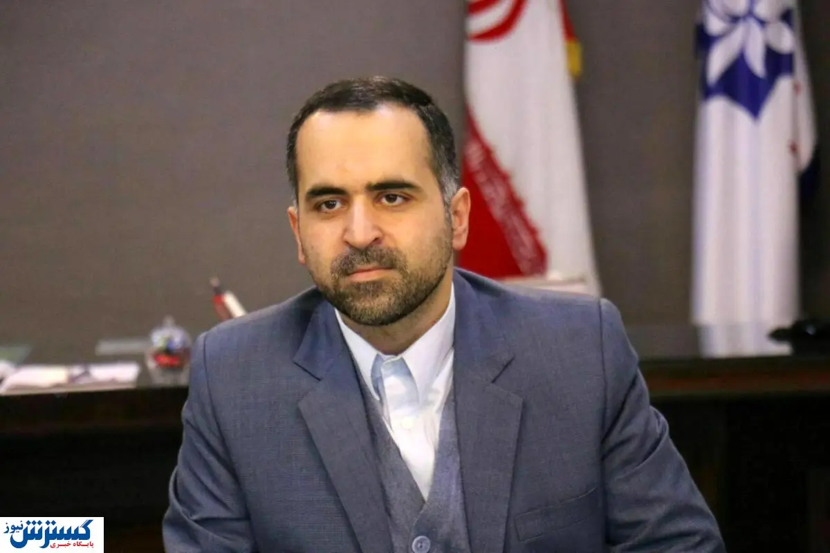 استعفای شهردار بابل پس از ۱۷ روز بازداشت