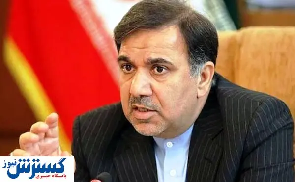 رهایی از تنگناهای اقتصادی به کمک تجارت آزاد