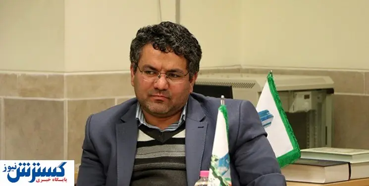 سرانه زمین مسکونی هر ایرانی چند متر است؟