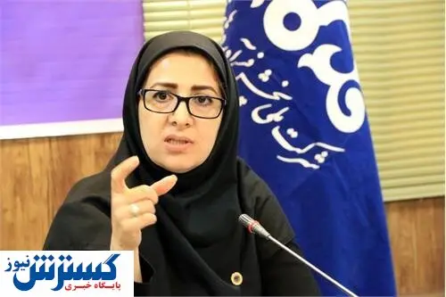 زمان واریز سهمیه بنزین اعلام شد